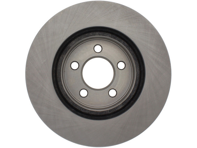 Disc Brake Rotor Centric Parts 121.63059