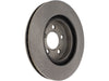 Disc Brake Rotor Centric Parts 121.63059