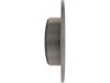 Disc Brake Rotor Centric Parts 121.63060