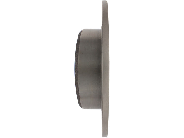 Disc Brake Rotor Centric Parts 121.63060
