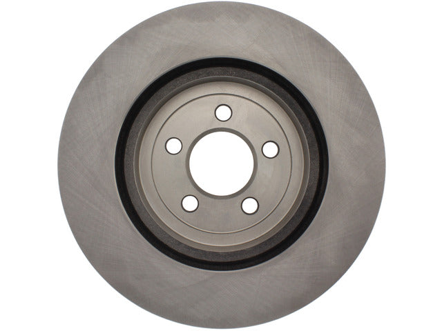 Disc Brake Rotor Centric Parts 121.63061