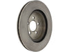 Disc Brake Rotor Centric Parts 121.63061