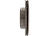 Disc Brake Rotor Centric Parts 121.63062