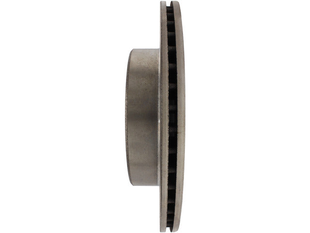 Disc Brake Rotor Centric Parts 121.63062