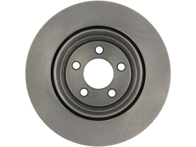 Disc Brake Rotor Centric Parts 121.63062
