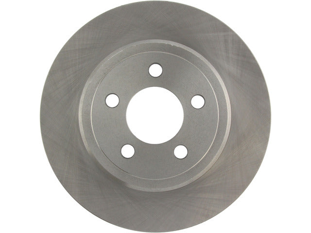 Disc Brake Rotor Centric Parts 121.63062