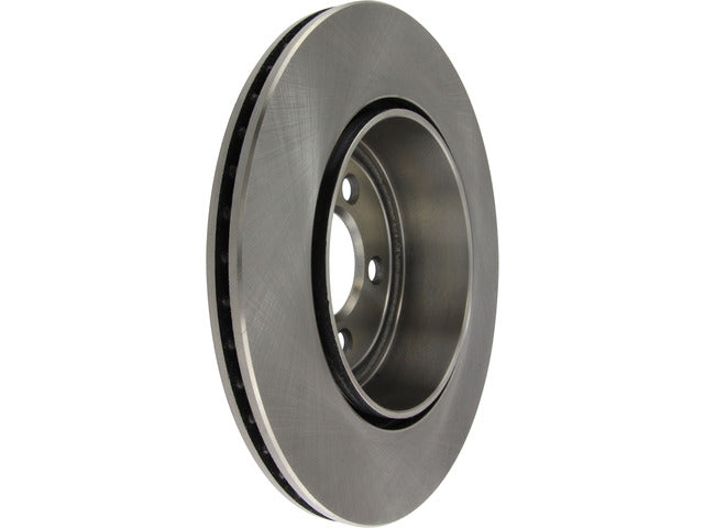 Disc Brake Rotor Centric Parts 121.63062