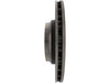 Disc Brake Rotor Centric Parts 121.63064