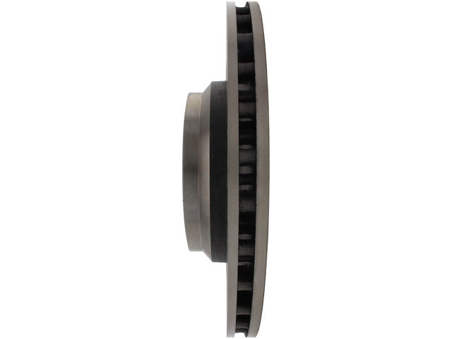 Disc Brake Rotor Centric Parts 121.63064