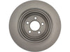 Disc Brake Rotor Centric Parts 121.63064