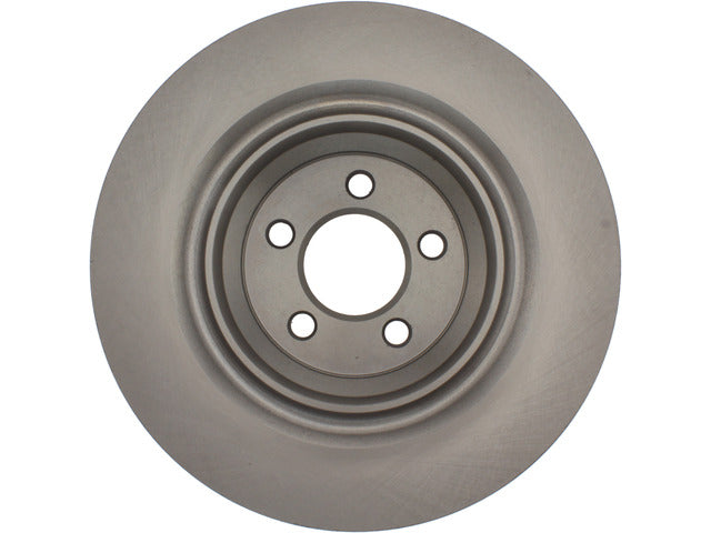Disc Brake Rotor Centric Parts 121.63064