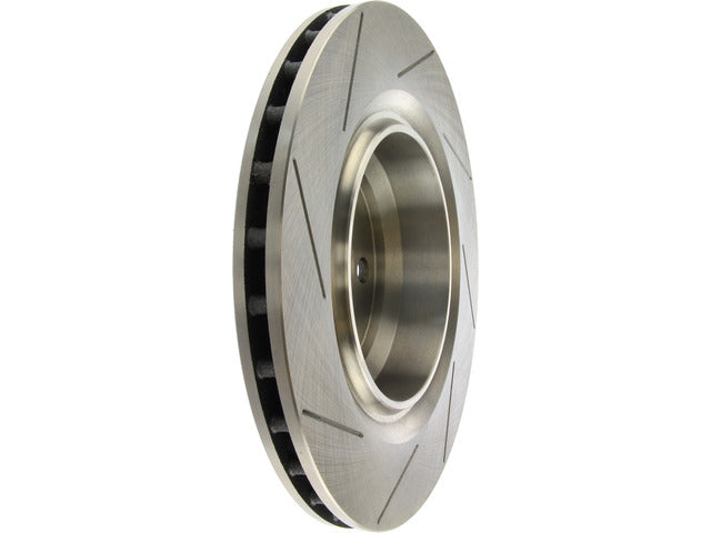 Disc Brake Rotor Centric Parts 121.63064