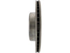 Disc Brake Rotor Centric Parts 121.63065