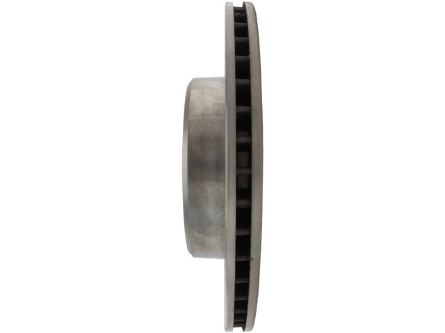 Disc Brake Rotor Centric Parts 121.63065