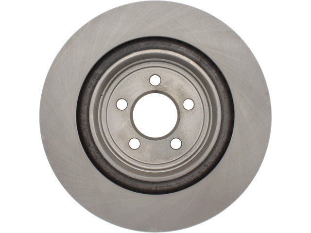 Disc Brake Rotor Centric Parts 121.63065