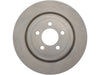Disc Brake Rotor Centric Parts 121.63065