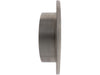 Disc Brake Rotor Centric Parts 121.63066