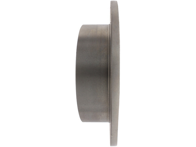 Disc Brake Rotor Centric Parts 121.63066