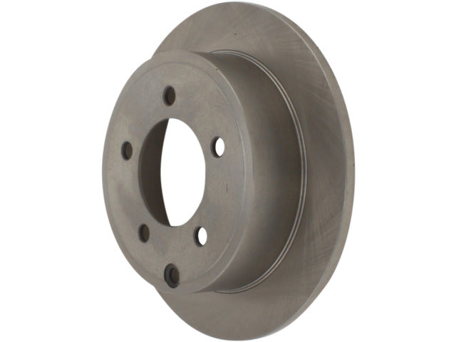 Disc Brake Rotor Centric Parts 121.63066