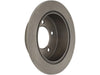 Disc Brake Rotor Centric Parts 121.63066