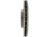 Disc Brake Rotor Centric Parts 121.63067