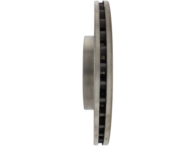 Disc Brake Rotor Centric Parts 121.63067
