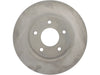 Disc Brake Rotor Centric Parts 121.63067