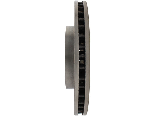 Disc Brake Rotor Centric Parts 121.63068