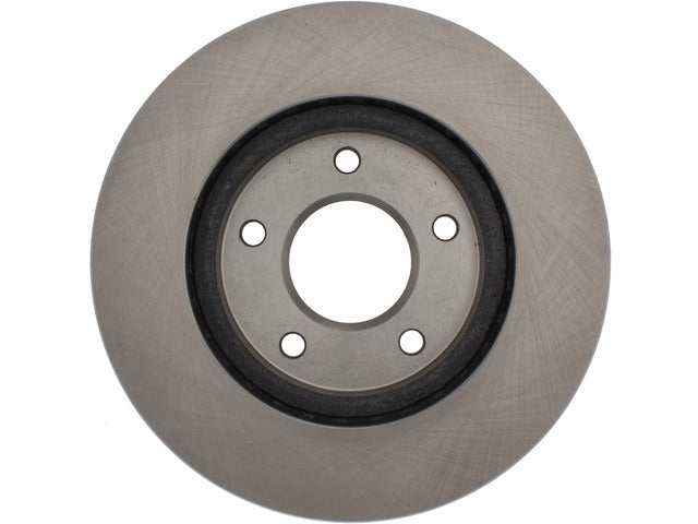 Disc Brake Rotor Centric Parts 121.63068