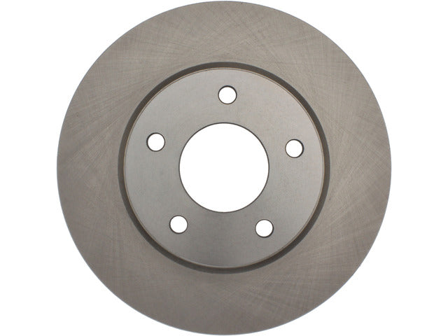 Disc Brake Rotor Centric Parts 121.63068