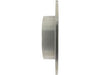Disc Brake Rotor Centric Parts 121.63069