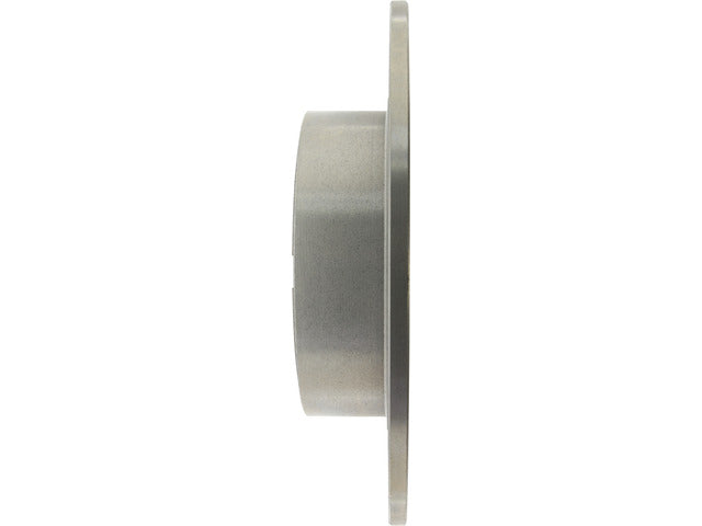 Disc Brake Rotor Centric Parts 121.63069
