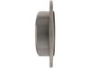 Disc Brake Rotor Centric Parts 121.63070