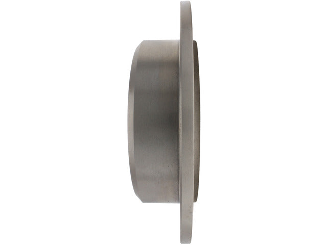 Disc Brake Rotor Centric Parts 121.63070