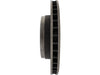 Disc Brake Rotor Centric Parts 121.63071