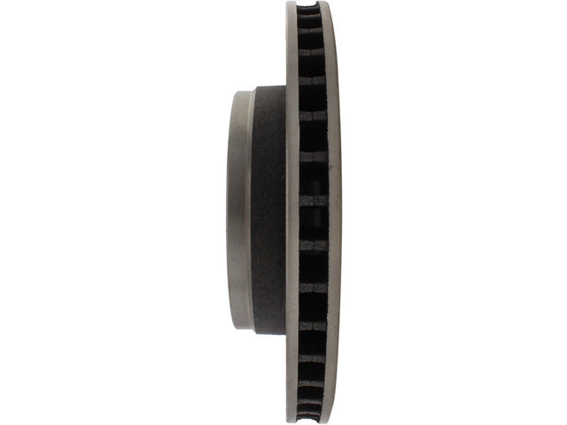 Disc Brake Rotor Centric Parts 121.63071
