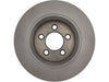 Disc Brake Rotor Centric Parts 121.63071
