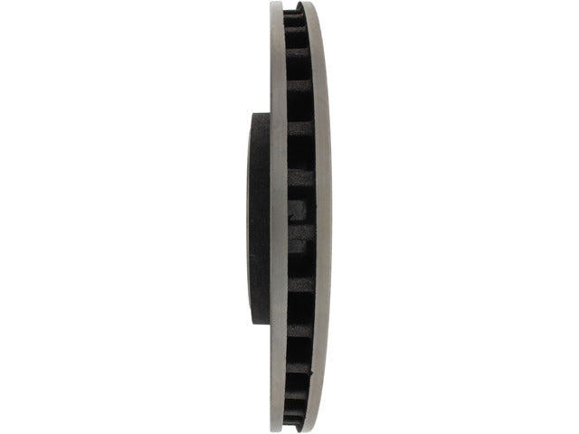 Disc Brake Rotor Centric Parts 121.63072