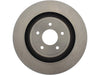 Disc Brake Rotor Centric Parts 121.63072