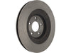 Disc Brake Rotor Centric Parts 121.63072