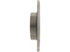 Disc Brake Rotor Centric Parts 121.63077