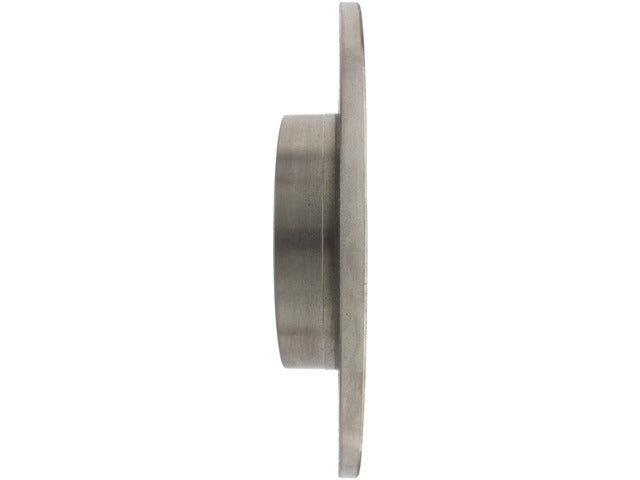 Disc Brake Rotor Centric Parts 121.63077