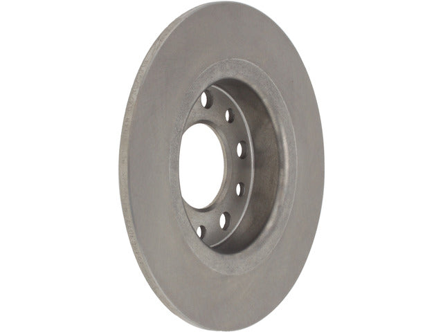 Disc Brake Rotor Centric Parts 121.63077