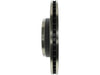 Disc Brake Rotor Centric Parts 121.63078