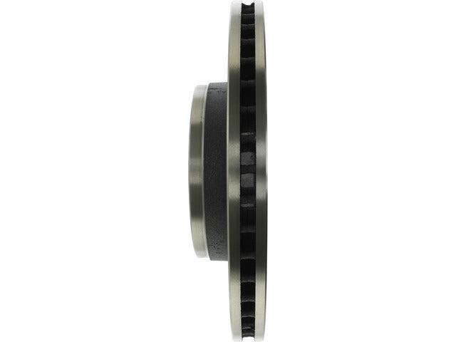 Disc Brake Rotor Centric Parts 121.63078