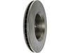 Disc Brake Rotor Centric Parts 121.63078