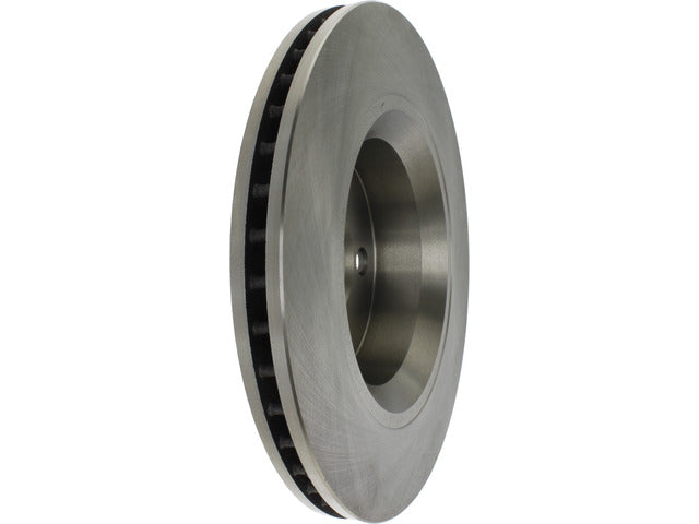 Disc Brake Rotor Centric Parts 121.63078