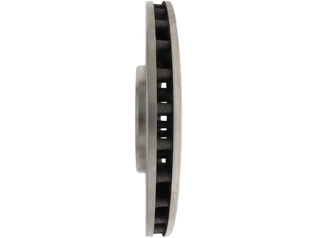 Disc Brake Rotor Centric Parts 121.63080