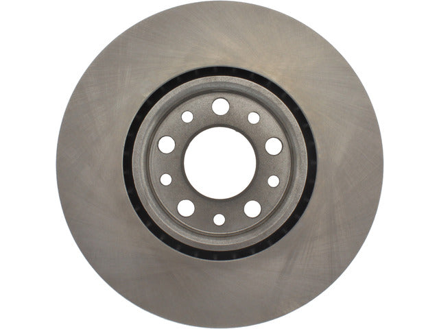 Disc Brake Rotor Centric Parts 121.63080