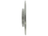 Disc Brake Rotor Centric Parts 121.63085